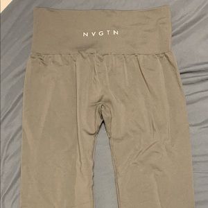 NVGTN leggings